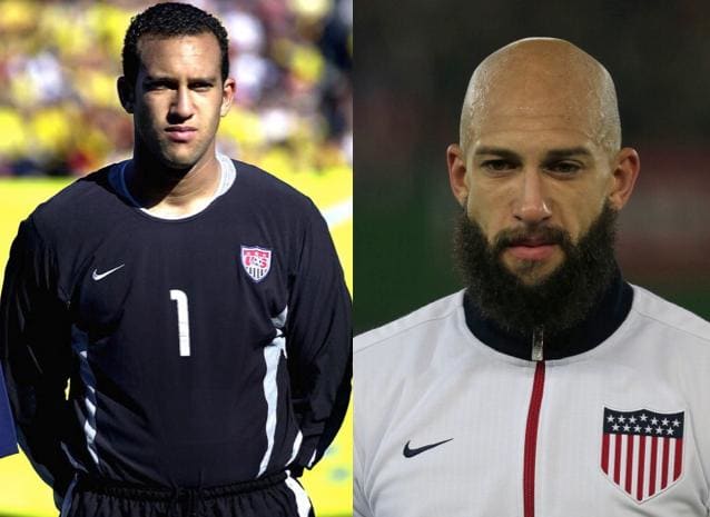 TimHowardHair